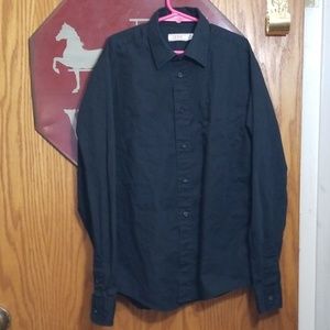 Boys dress shirt